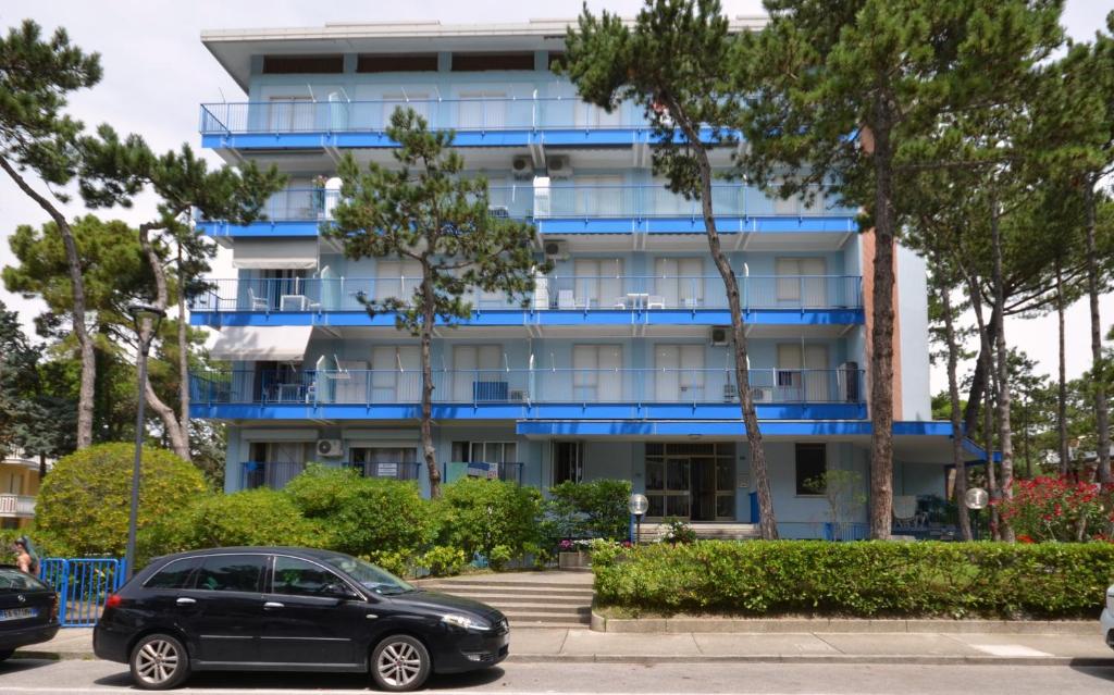 Residence Royal - 4
