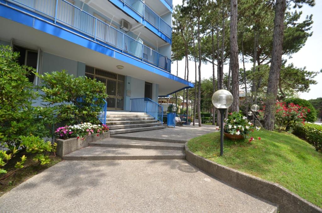 Residence Royal - 1