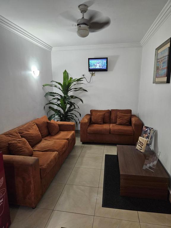 Hotel Pension Corona photo