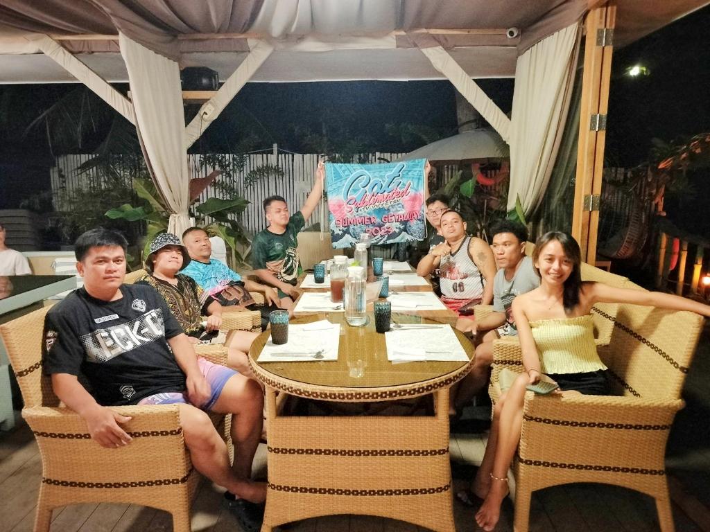 ห้องอาหาร