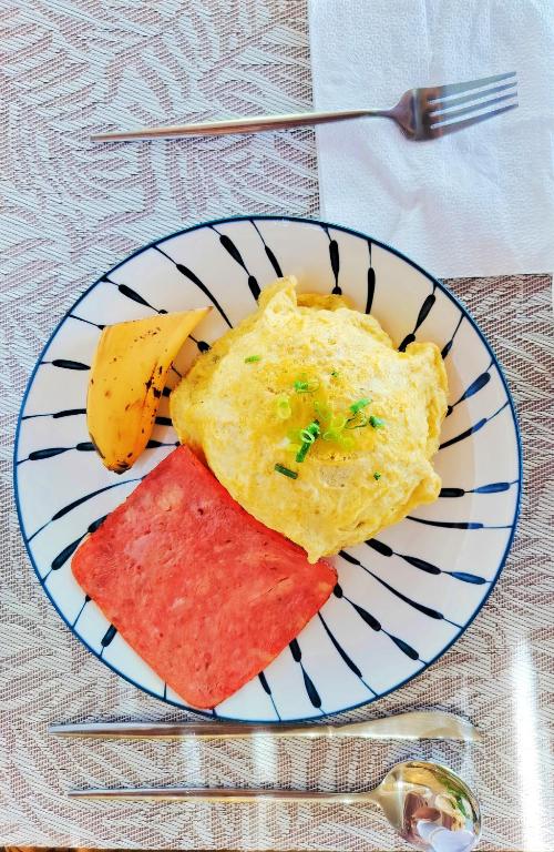 ห้องอาหาร