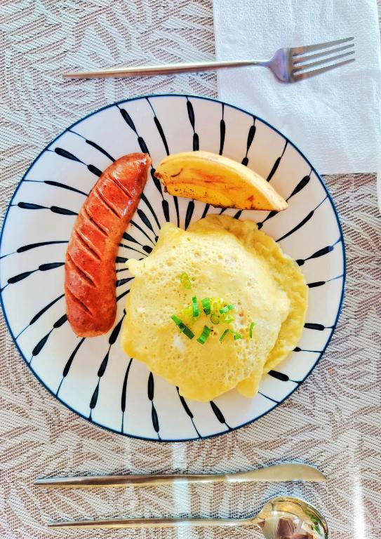 ห้องอาหาร