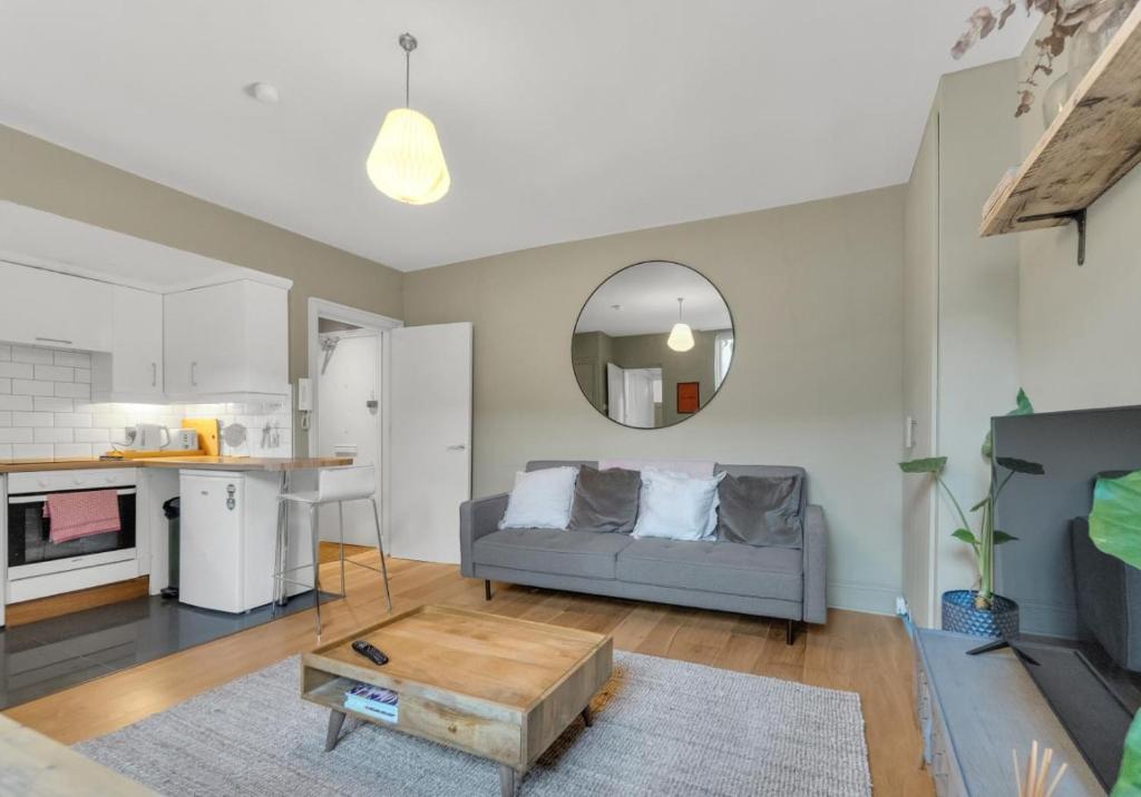 Just In Hove | By My Getaways photo