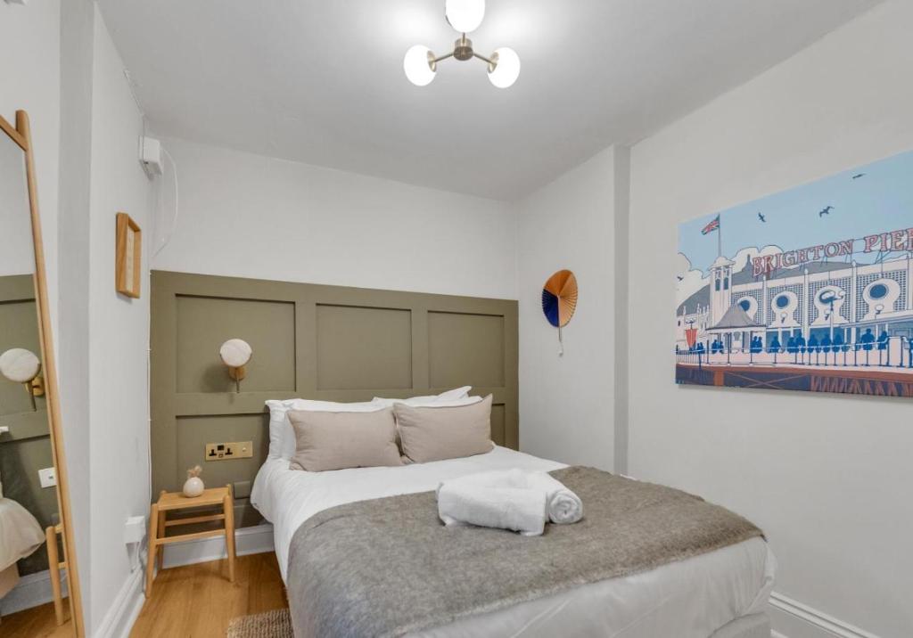 Just In Hove | By My Getaways photo