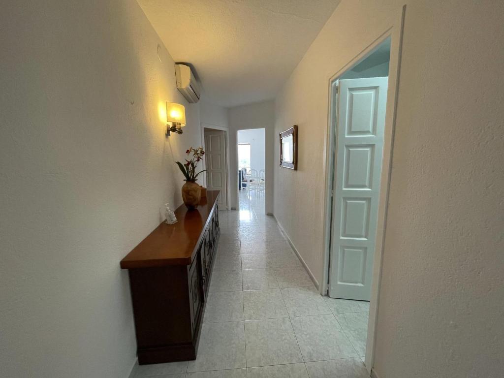 Apartament CCS 100 - 2