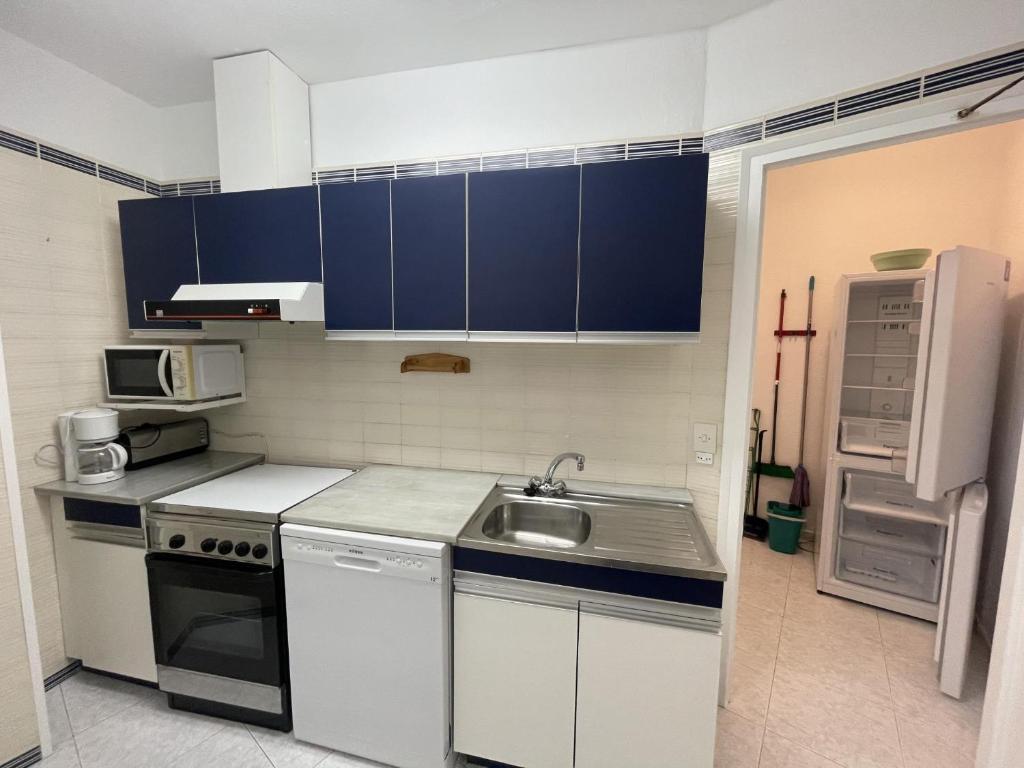 Apartament CCS 100 - 3
