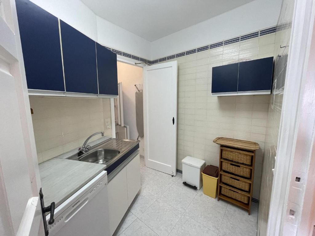 Apartament CCS 100 - 4