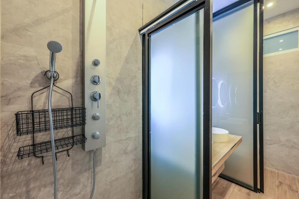 MyHouseSpain - Acogedor piso cerca de Atocha I - 2