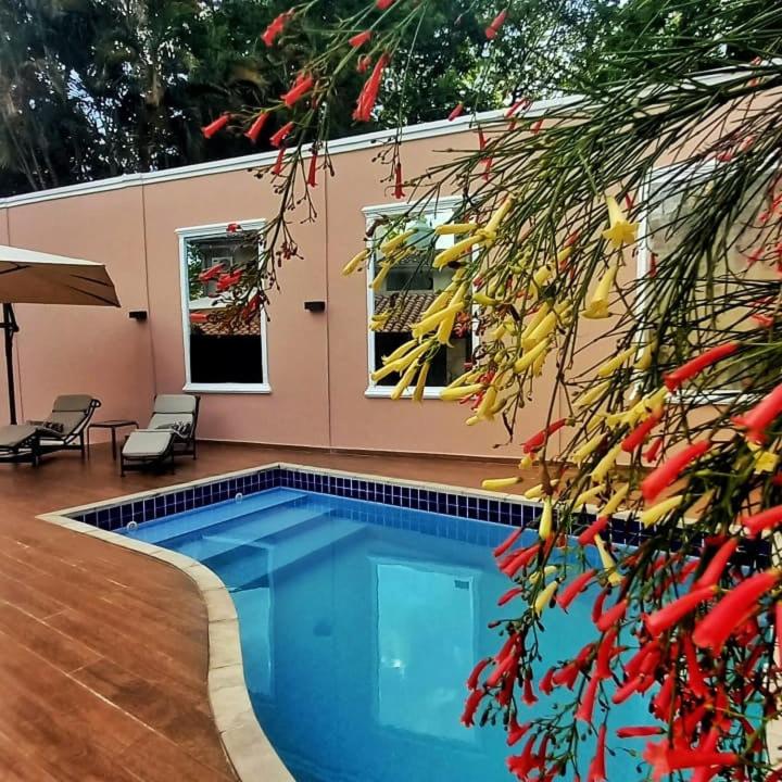 Casa Garay Hotel 658 - 1