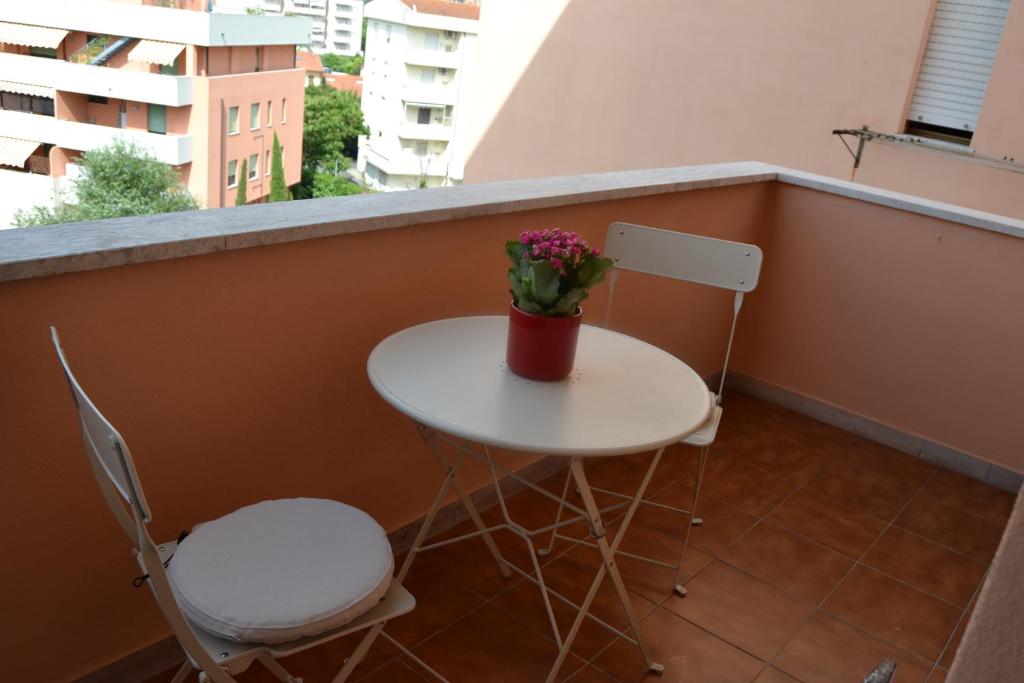 Apartment Bellavista - 3