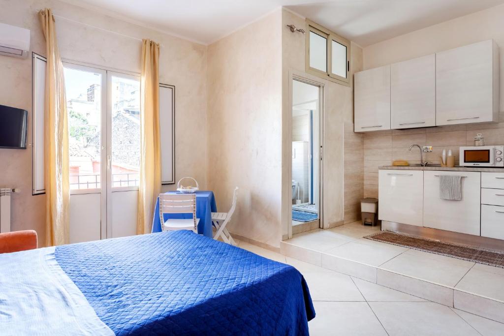 Casa Valentina - 5