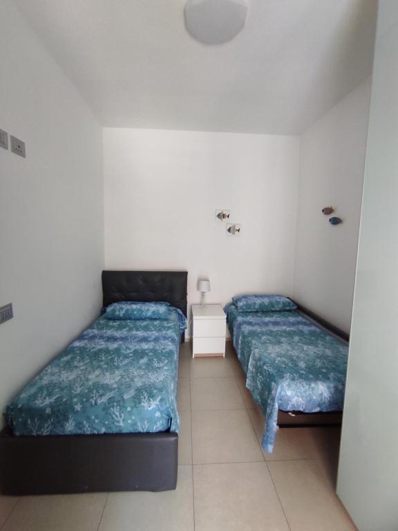 Casa Cortese - 4