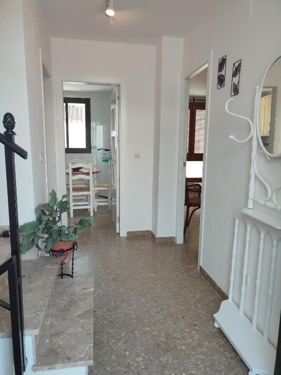 Casa Costitución - 4