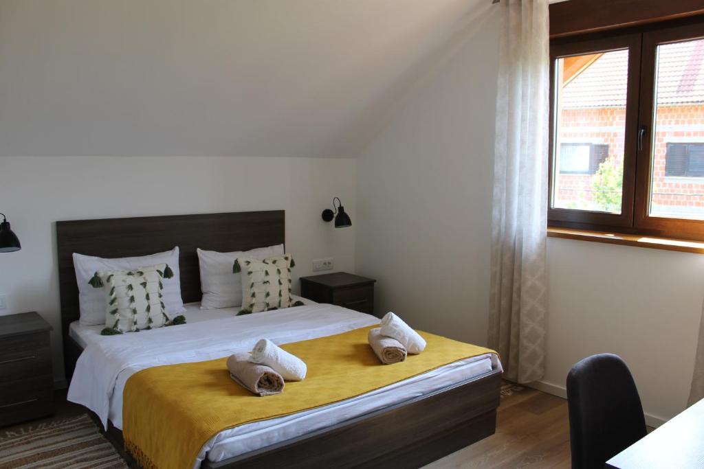 House Stefanac photo