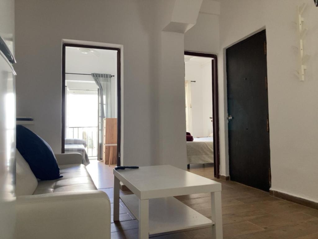 Casa Carmela - PÓPULO - 4