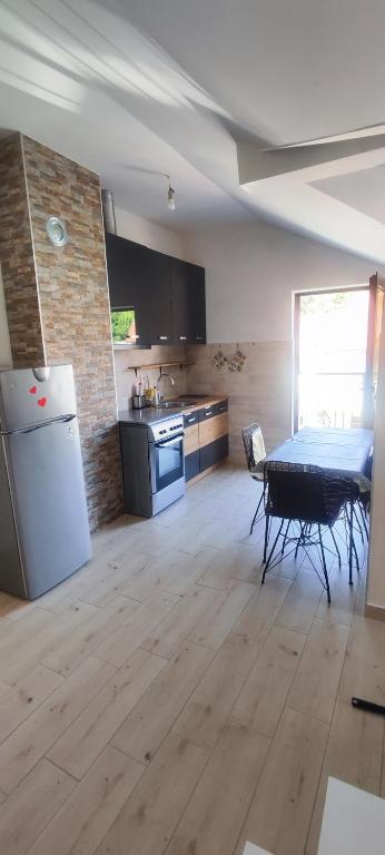 Apartment Kovac - 5