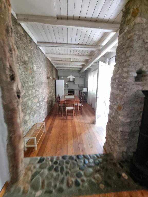 Borgo Antico Apartments - 3