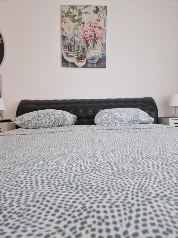 Guesthouse Irac photo