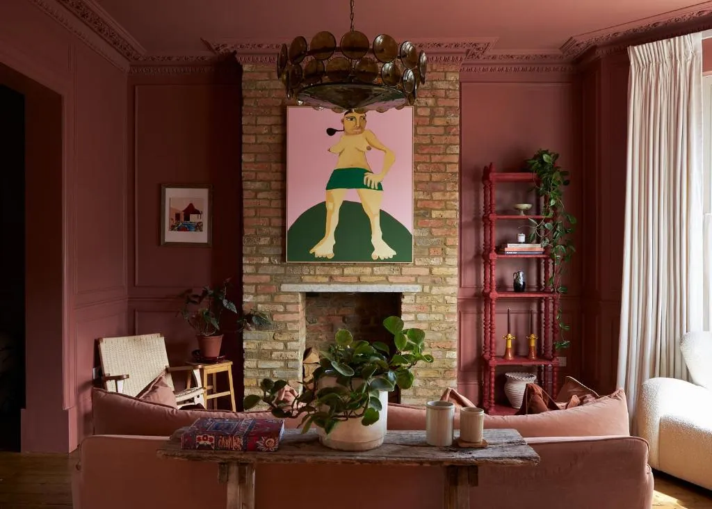 Margate House, hotel in Kent