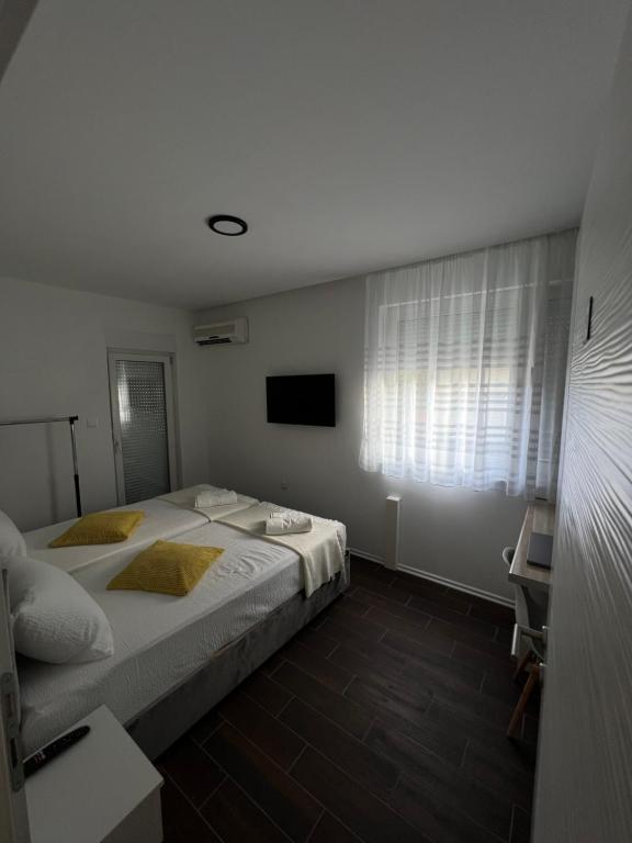Villa Symphony - 3