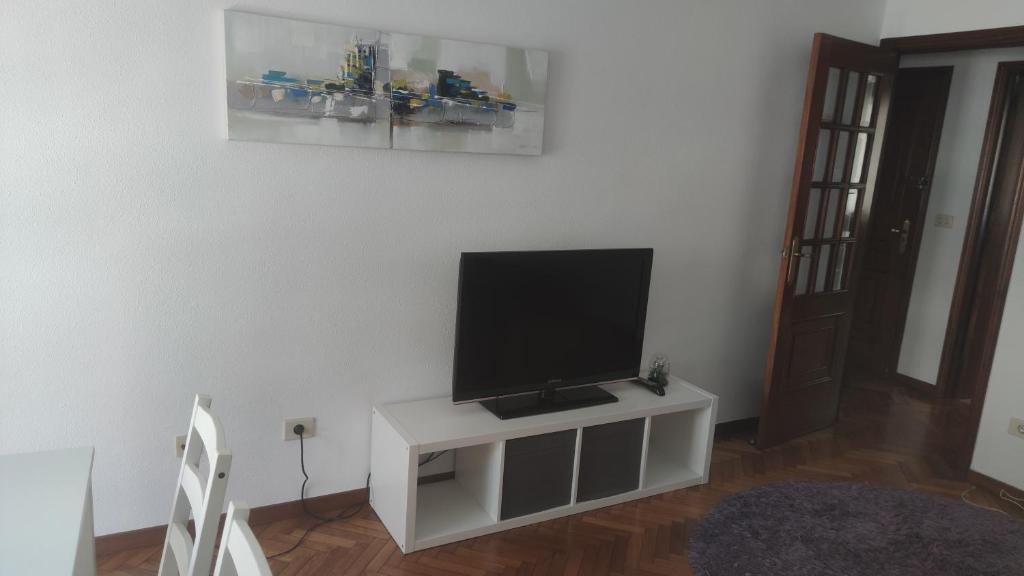 Apartamento Julia - 2
