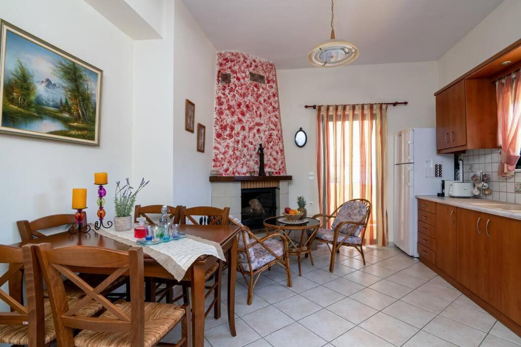 Seaside Escape, Nopíyia