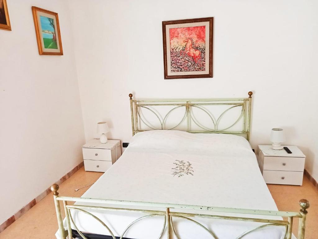 Casa Ilaria - 4