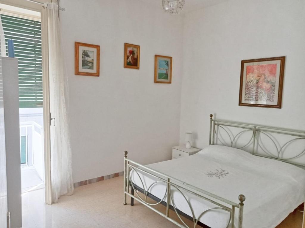 Casa Ilaria - 5