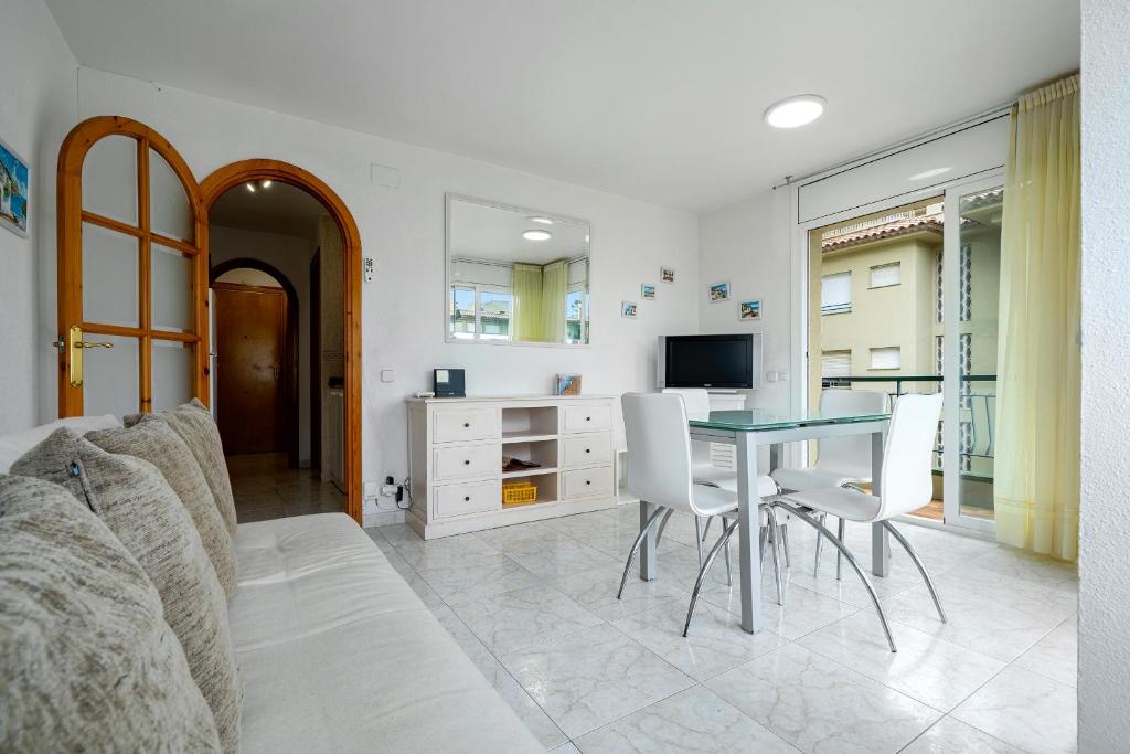 Hauzify I Apartament Estrella - 2