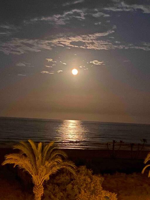 Alquiler de temporada Canet Playa - en primera linea - 5
