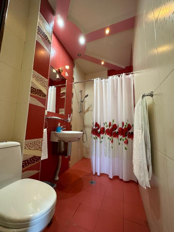 Royal Plus Hotel photo