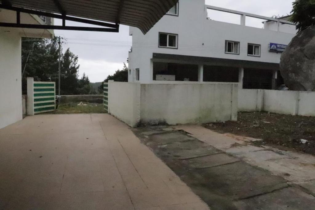 Mount Elite Home Stay photo