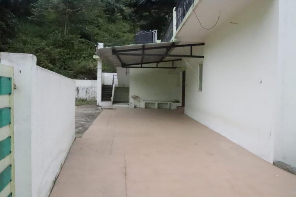 Mount Elite Home Stay photo