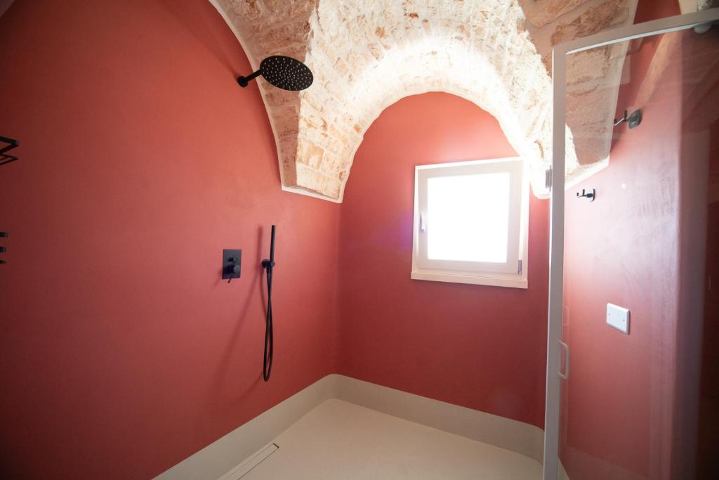 San Marco Boutique Rooms - 2