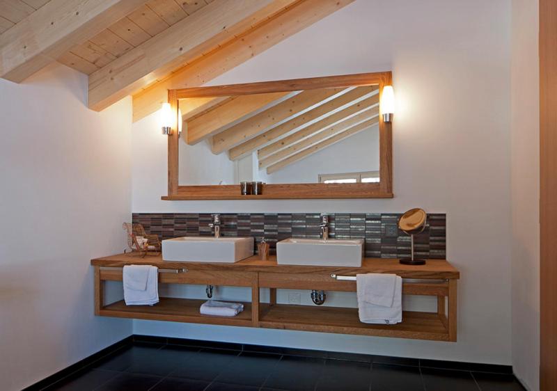 Hotel Waldhaus - 3