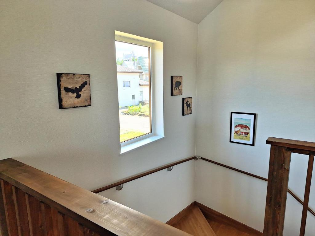 Jadan House photo