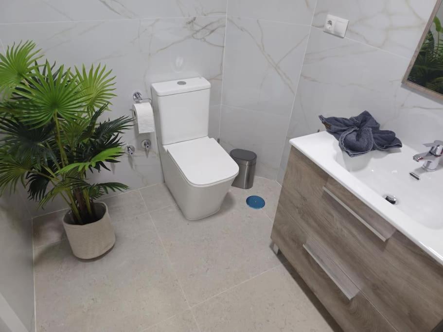 Tao City Center Apartment with Fee wifi and Air con BY NAMASTE ELITE - 4