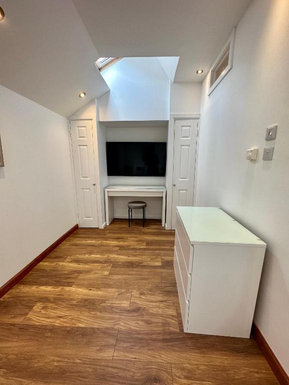 4 Sheraton Apartments photo