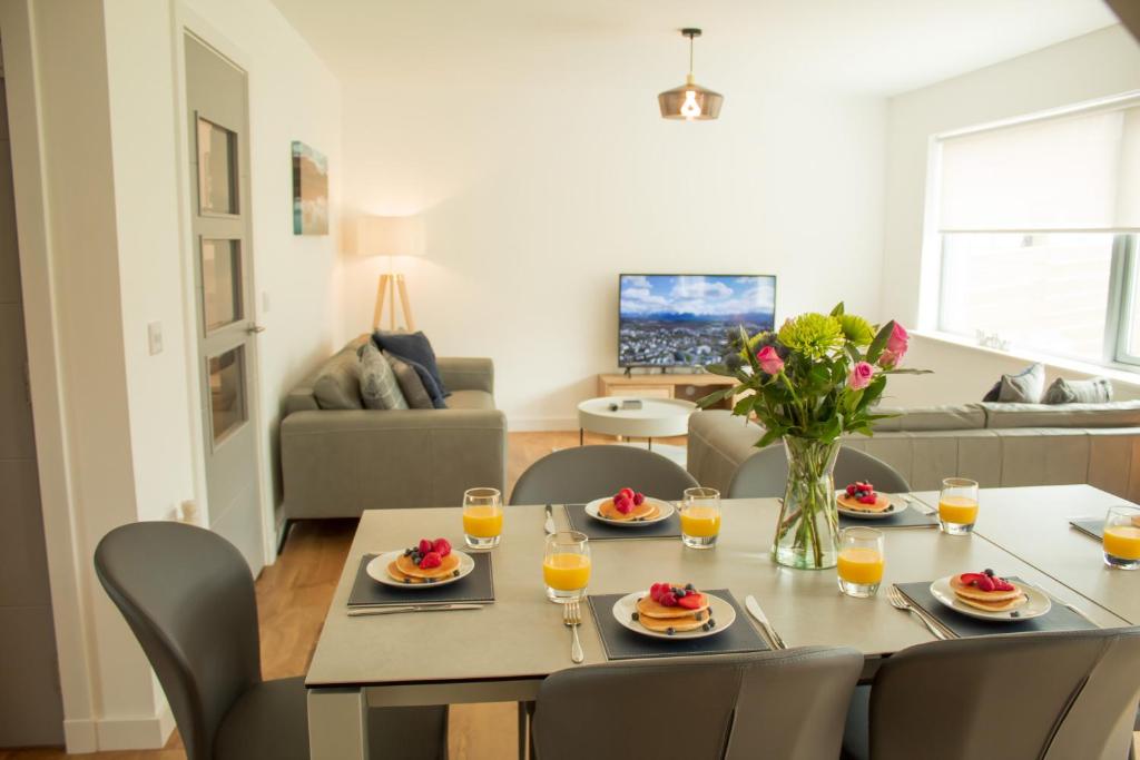 31 Caledonia Place, Aviemore photo 3