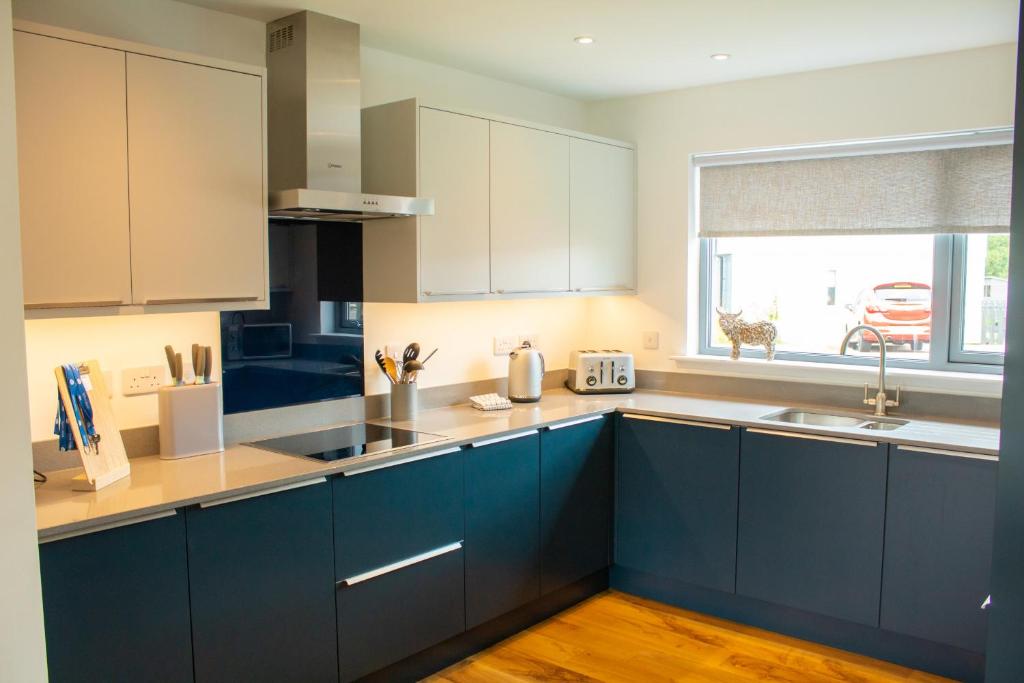 31 Caledonia Place, Aviemore photo 7
