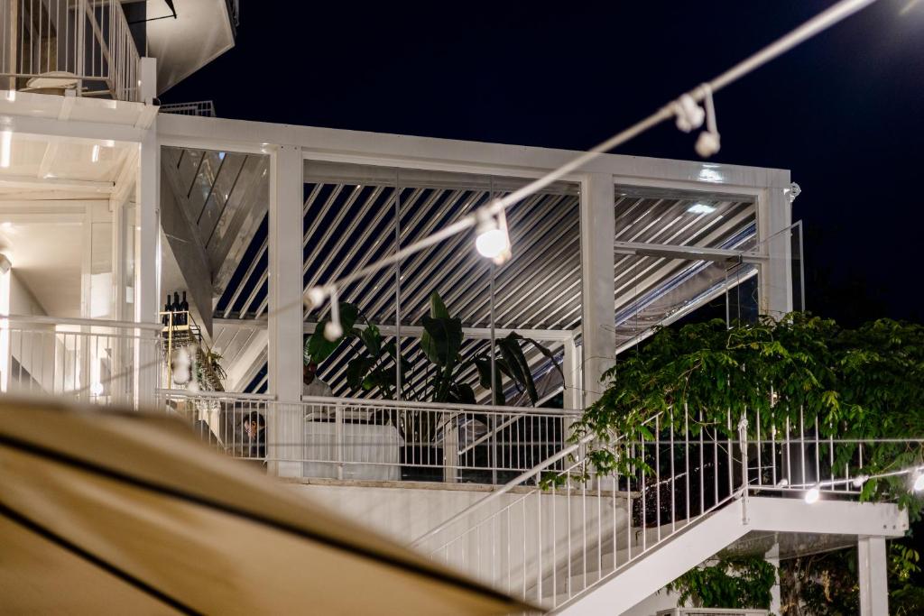 Villa Zaccardi photo
