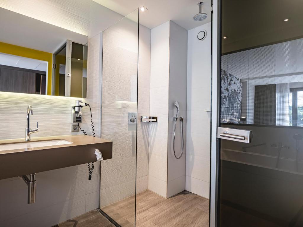 Van der Valk Hotel Heerlen photo