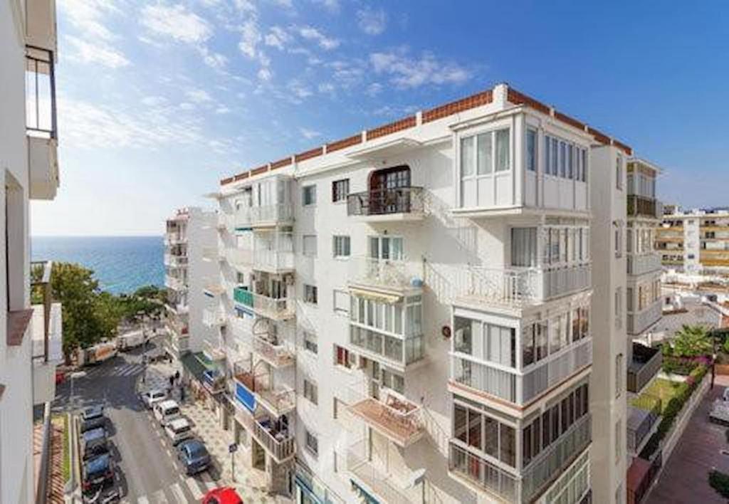 Apartamento Edificio Sur - 4