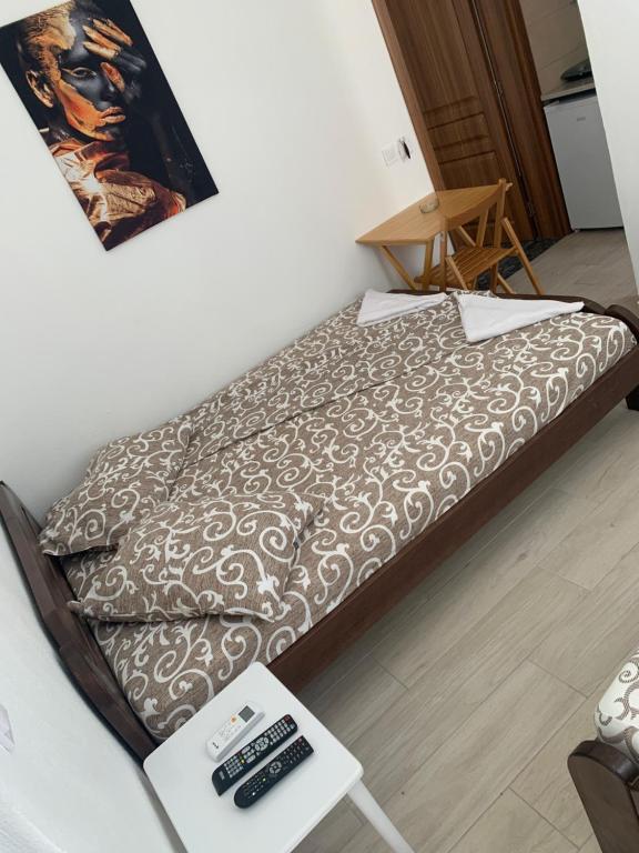 LamijaApartmani 1 - 1