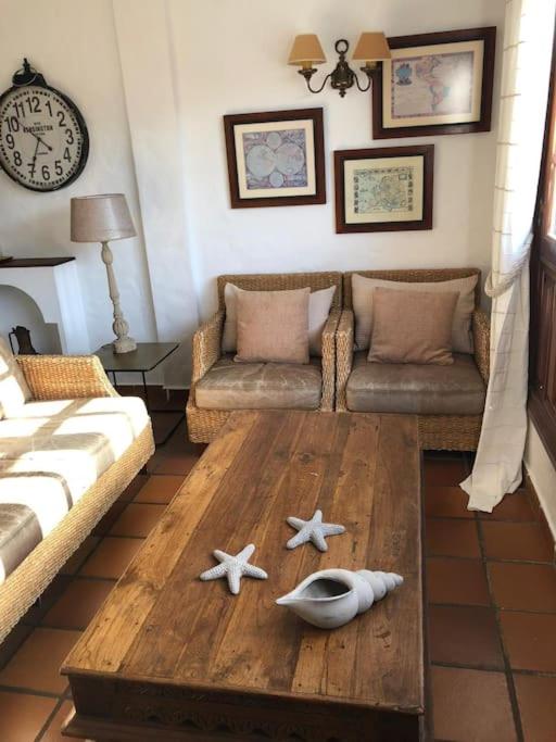 Apartamento Lavanda - 5