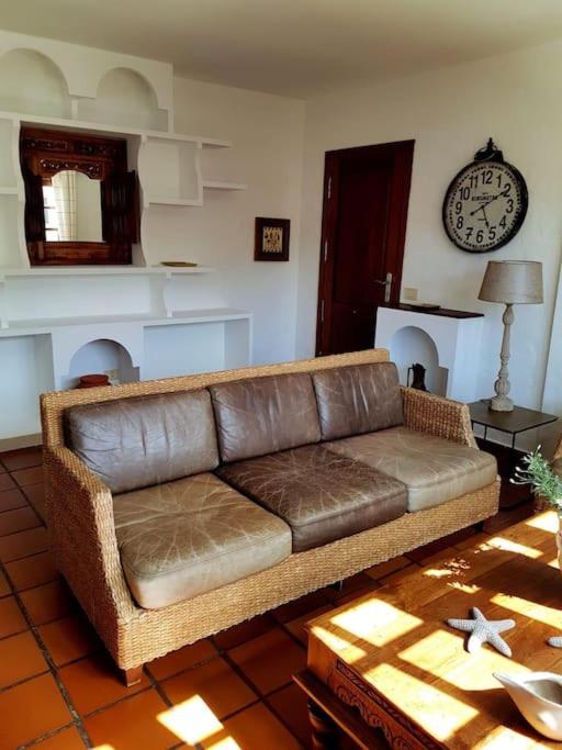 Apartamento Lavanda - 4
