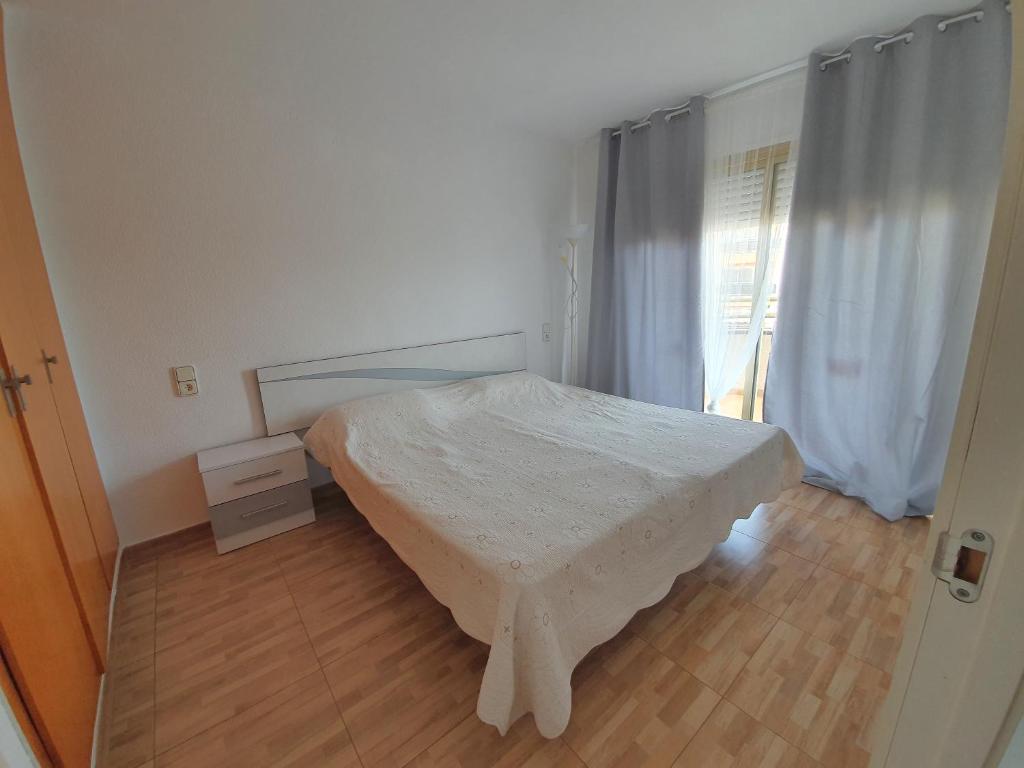 Apartamentos Cordoba Salou center! Port Aventura 10-15min! - 4