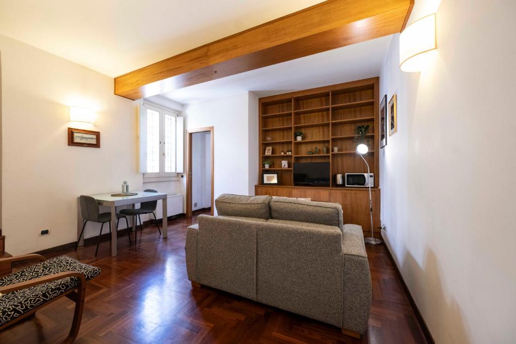 FRAM Apartment Fori Imperiali - 2