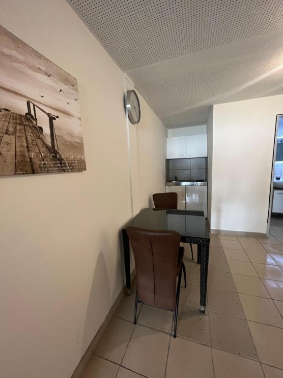 Santa Lucia Apartments - 5