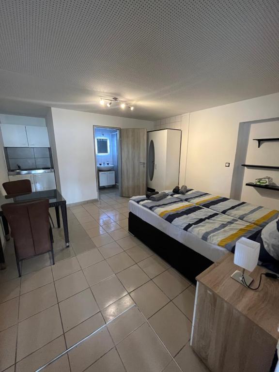 Santa Lucia Apartments - 4